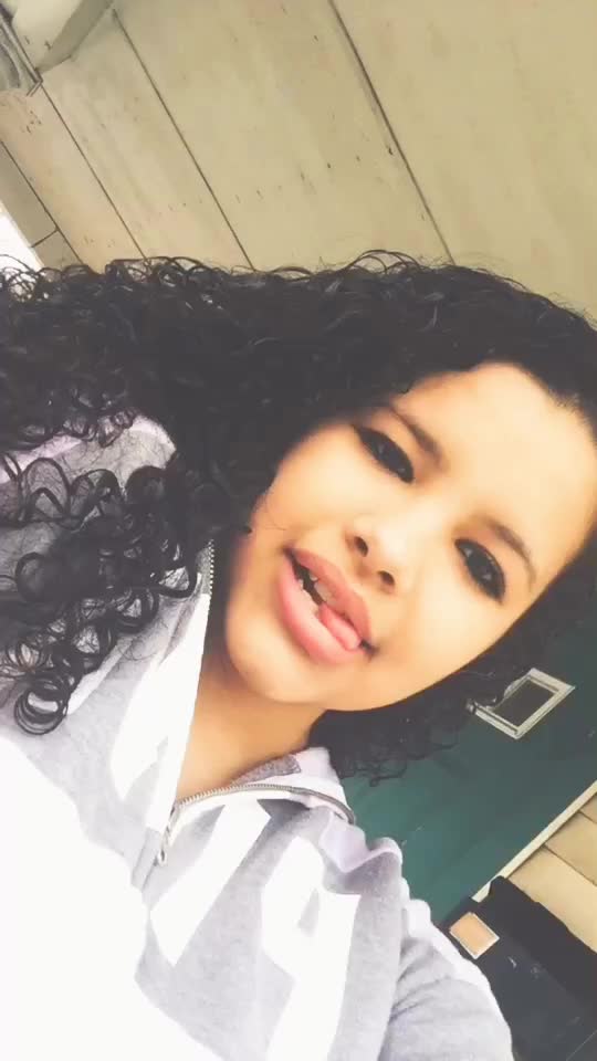 @Jaelynn Bonilla