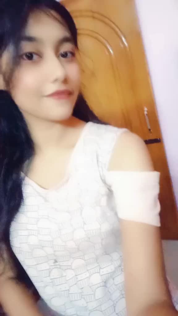 @🖤 Antara Nandi 🖤