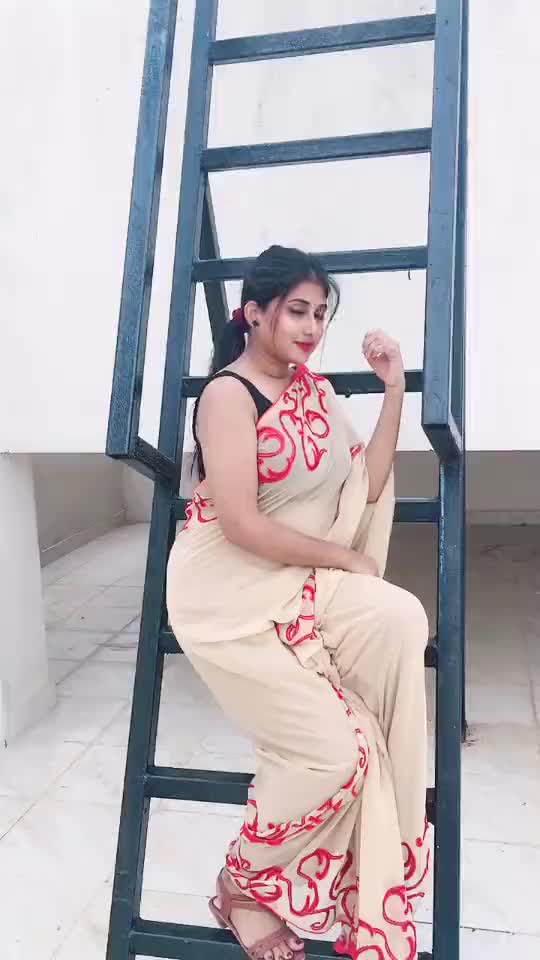 @user733703497374