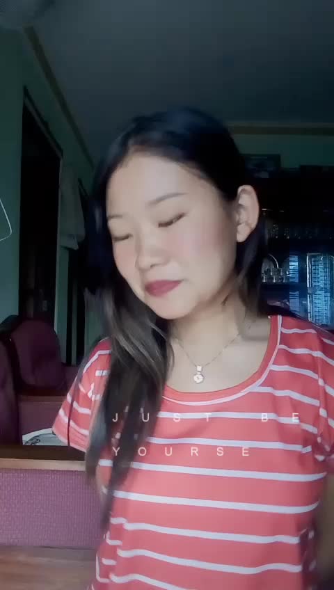 @Nishu