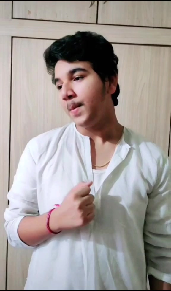 @Abhishekinguva