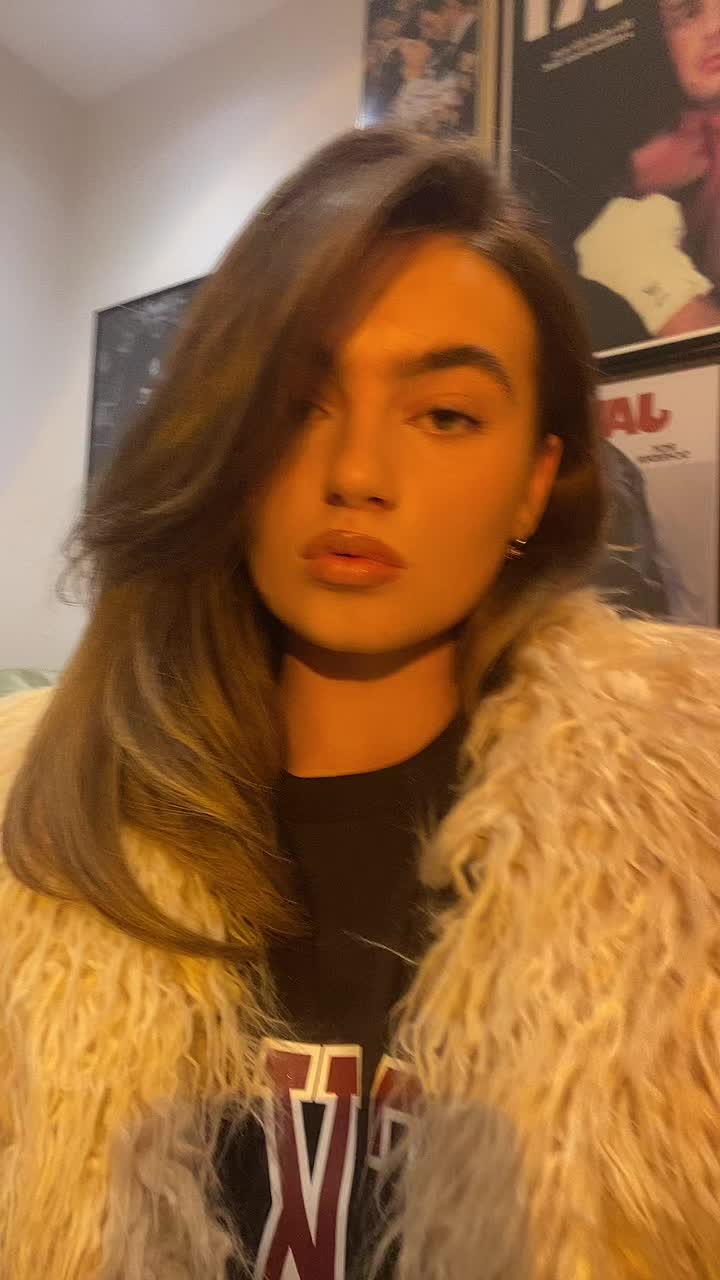 @natillliyia