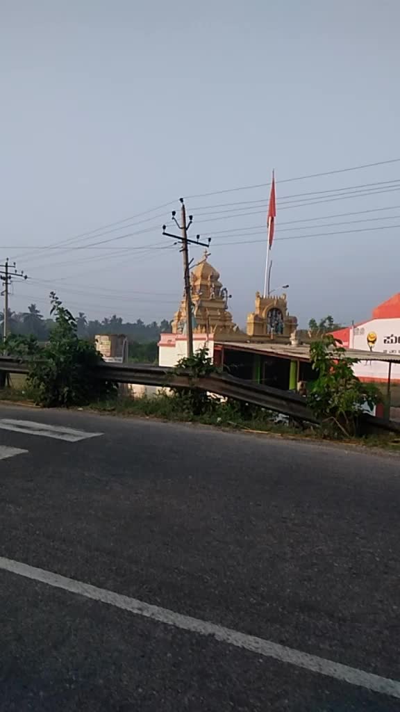 @ಕನ್ನಡತಿ