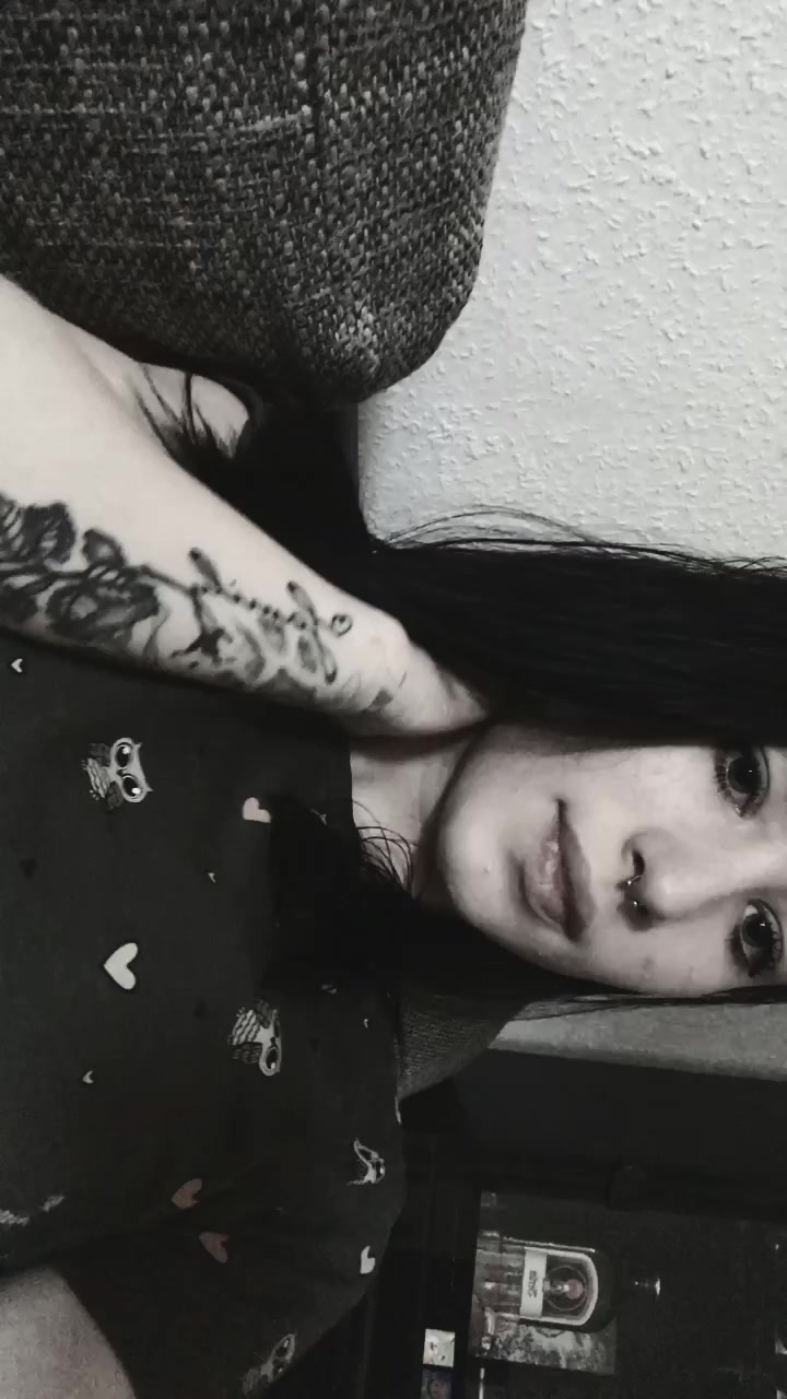 @Franzi_metrixx
