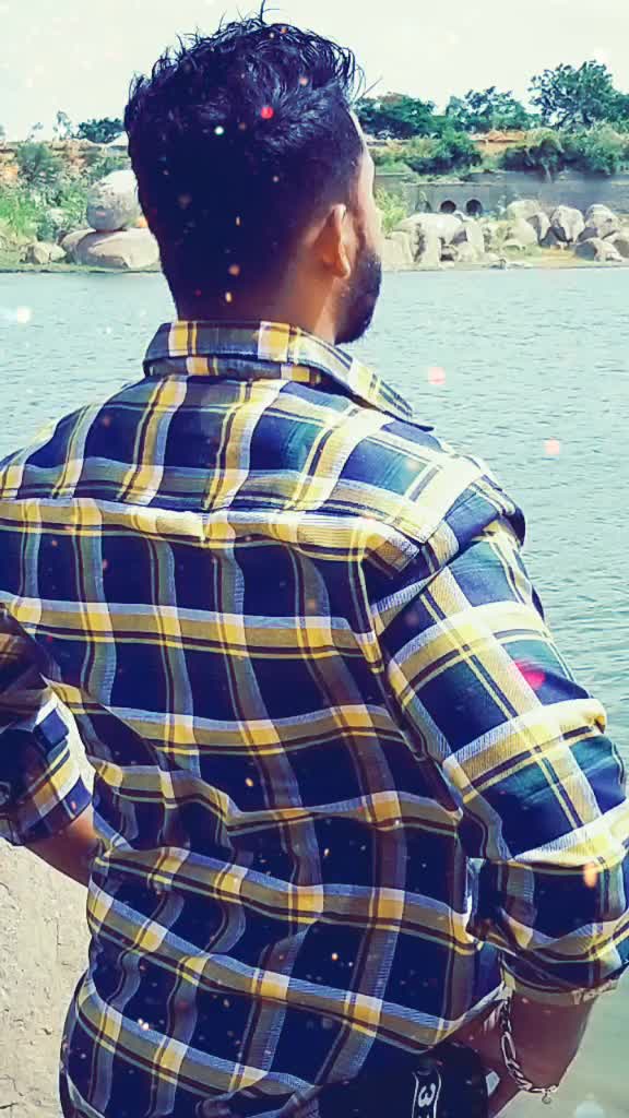 @Azher Perfect