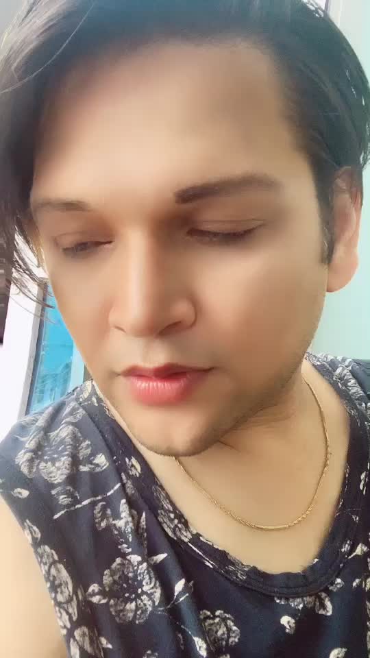 @Saswat Joshi