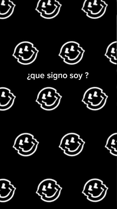 @jungkoook_@