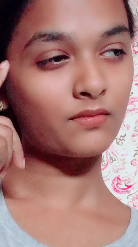 @Vaishurocky