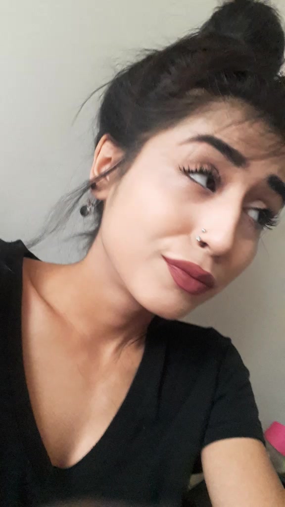 @ŞULE