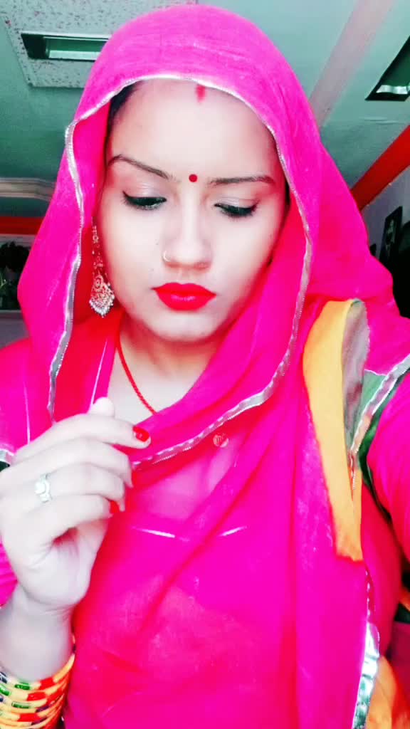 @๐Tara Jodha๐๐คโญ