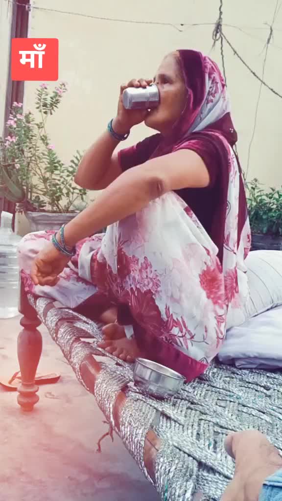 @Anuj sharma