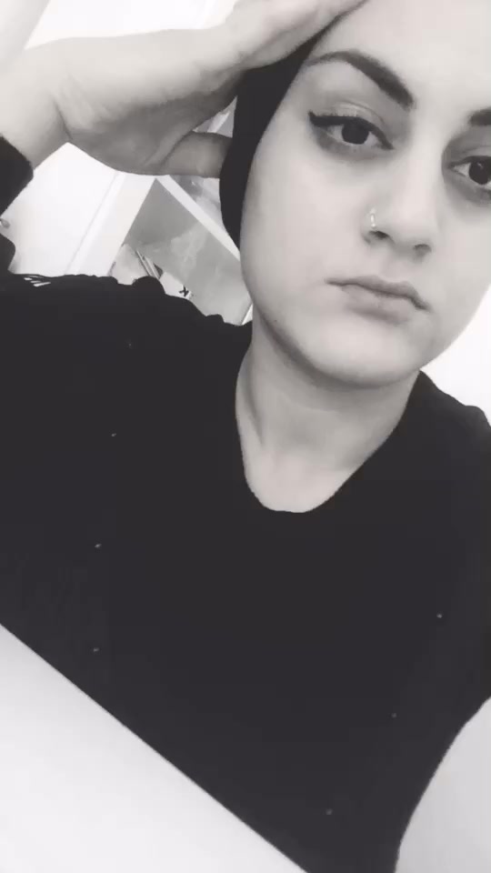 @zilancck0