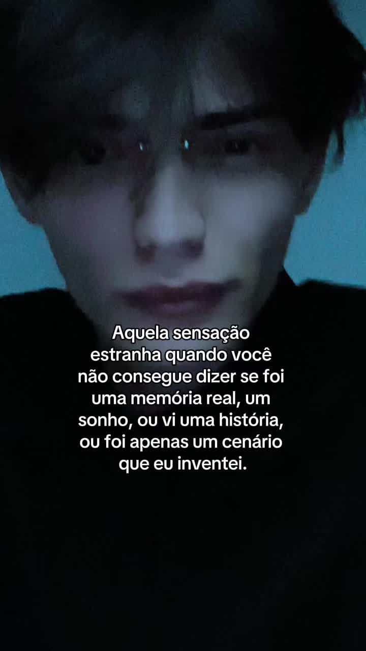 @ronaldyheiko