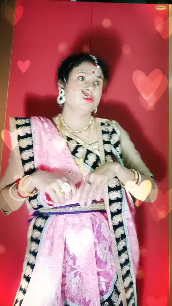 @Anamika Das