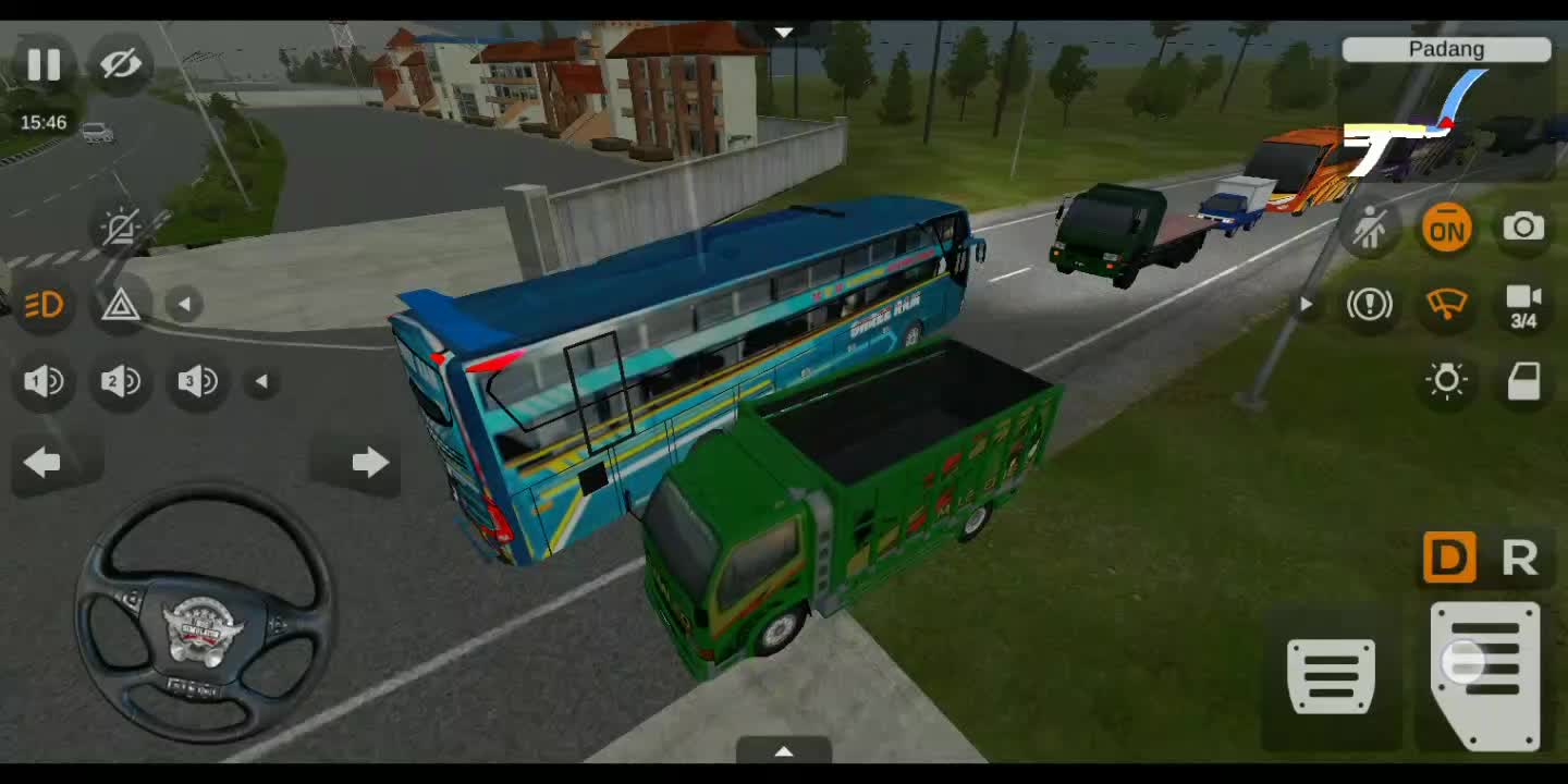 @Jakir Khan