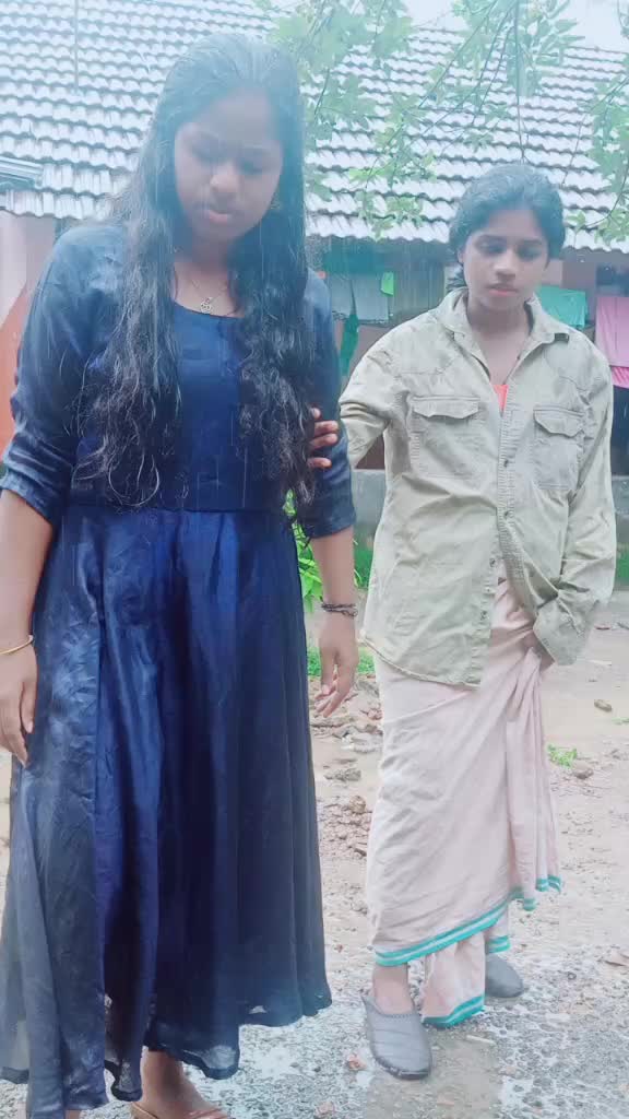 @കുട്ടിമാളു പാപ്പി
