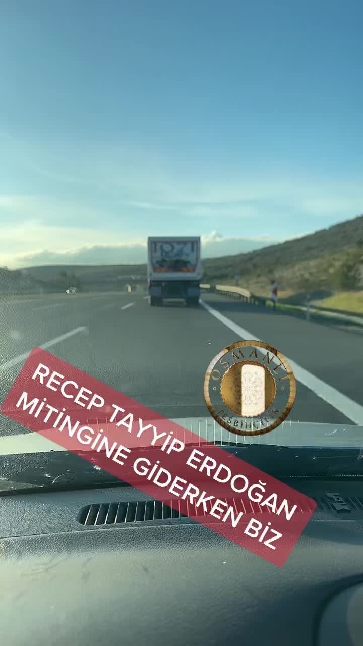 @YUCELCLY