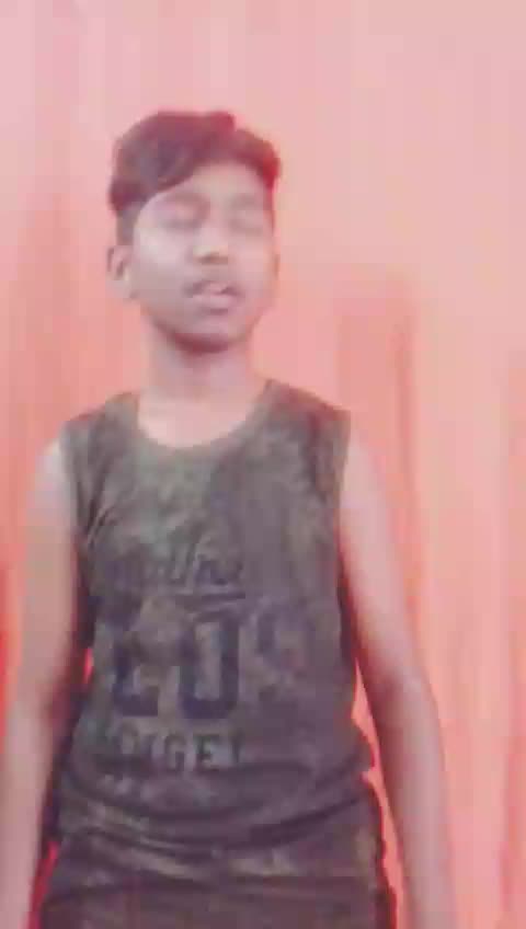 @Sonu
