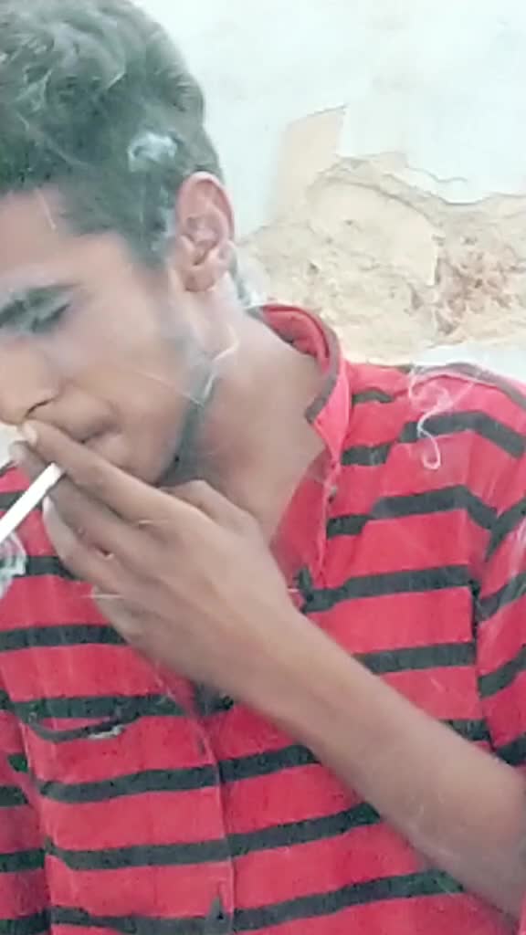 @munna gadu Rowdy