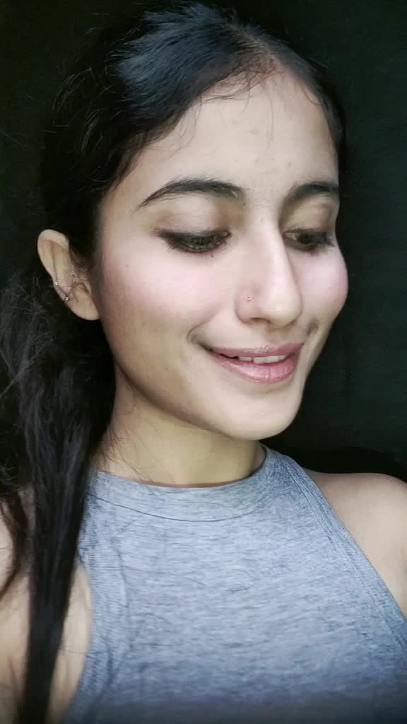@MALVIKA THAKUR