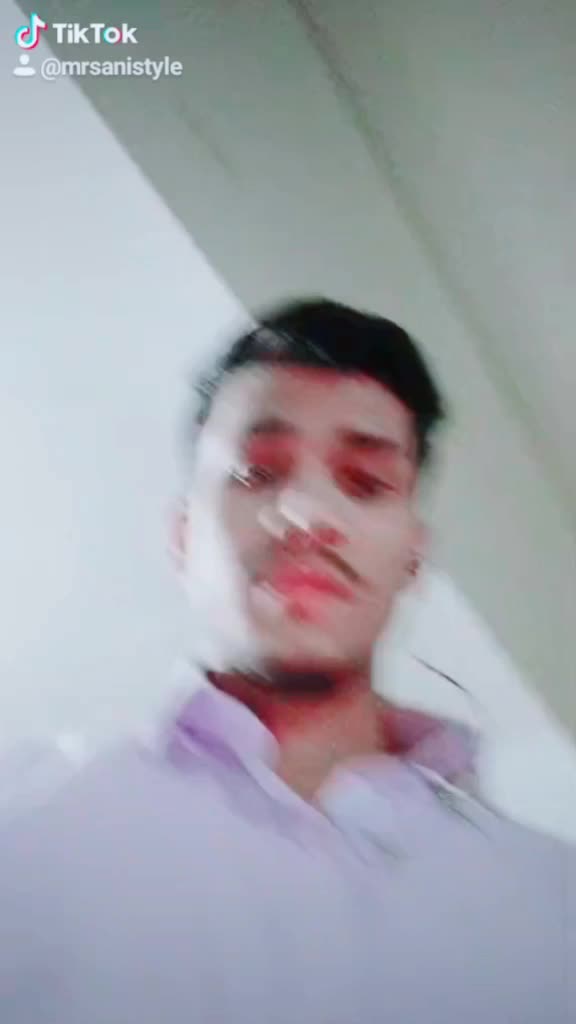 @Mr_SANI_STYLE🙏🇮🇳❤