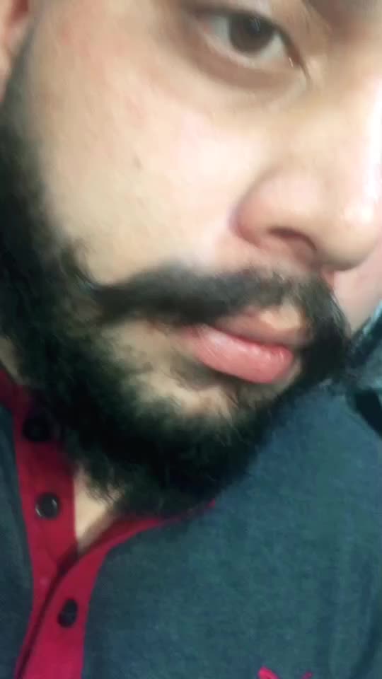 @13hairdoctor