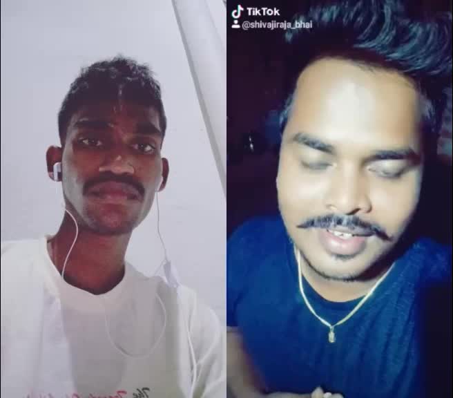 @Giddalur srinu bhai