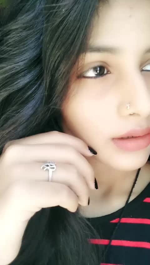 @😎chanchal jain😎