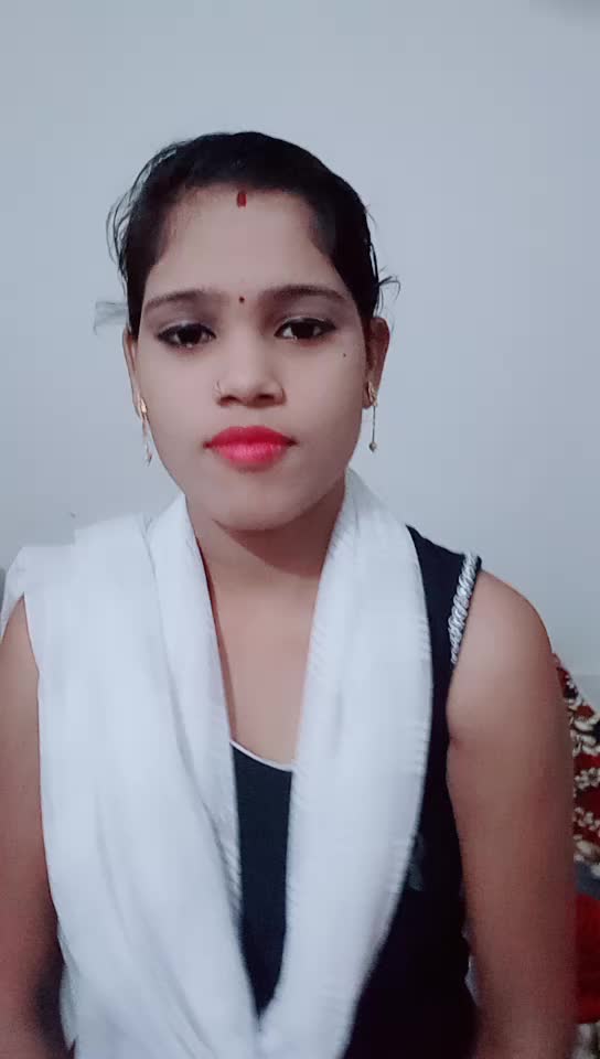 @user7170941485949