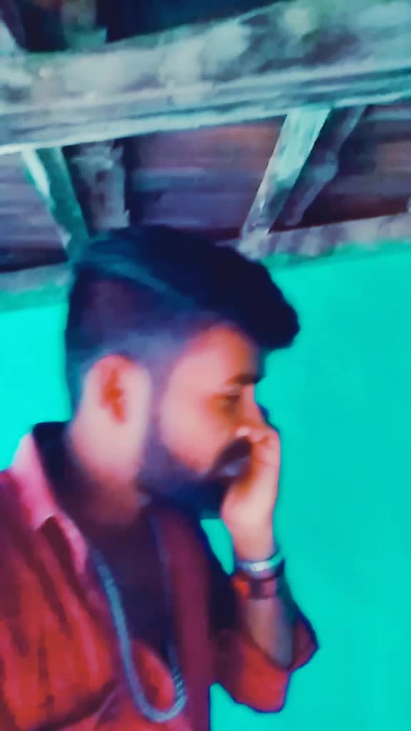 @Siddu