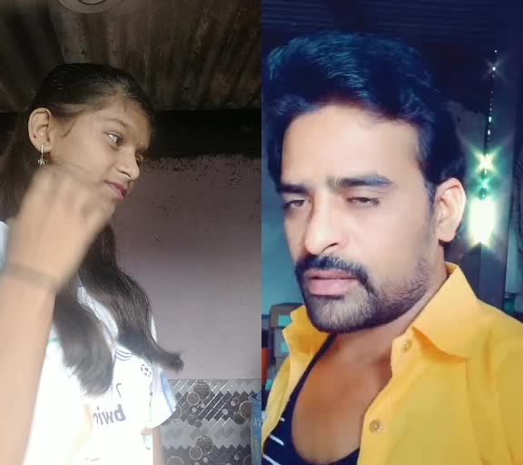 @shruti