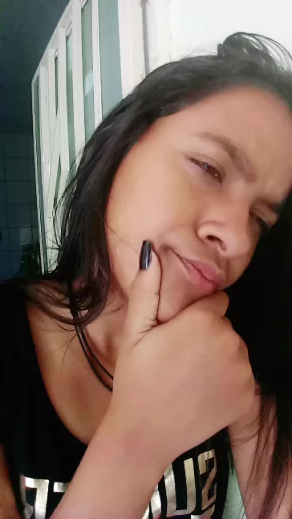 @Gi_morena❤️🎶🍃