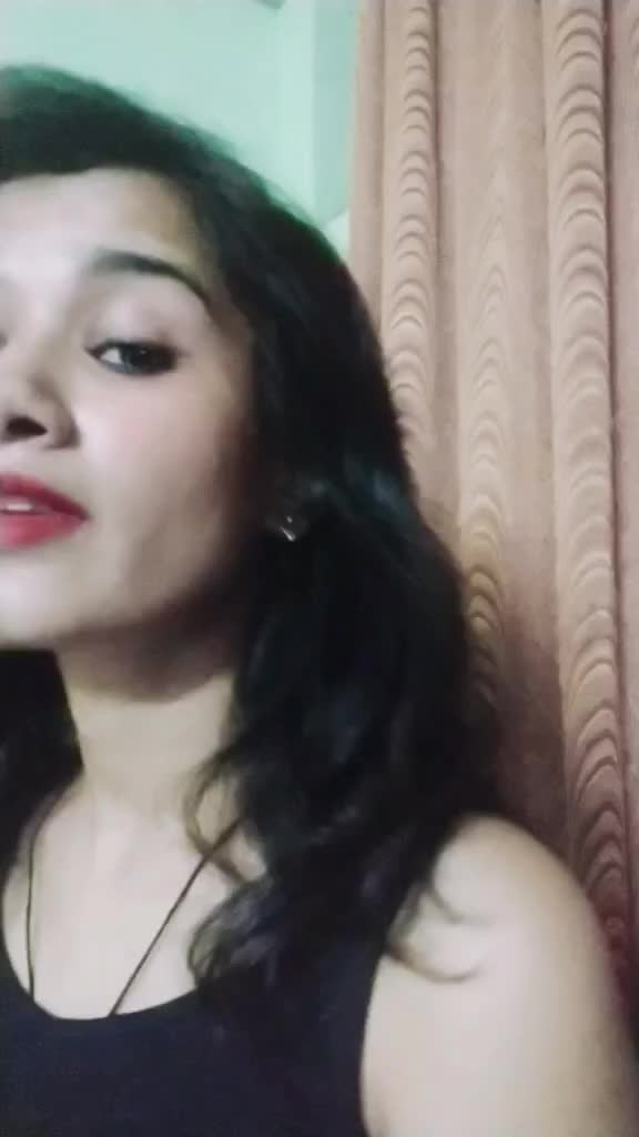 @Anamika Raizada