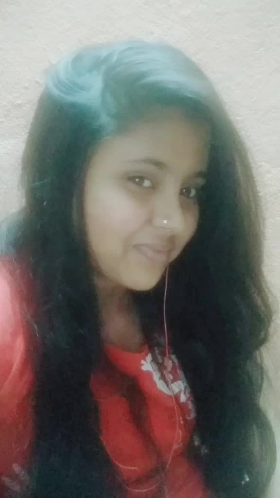 @Suparna Paul
