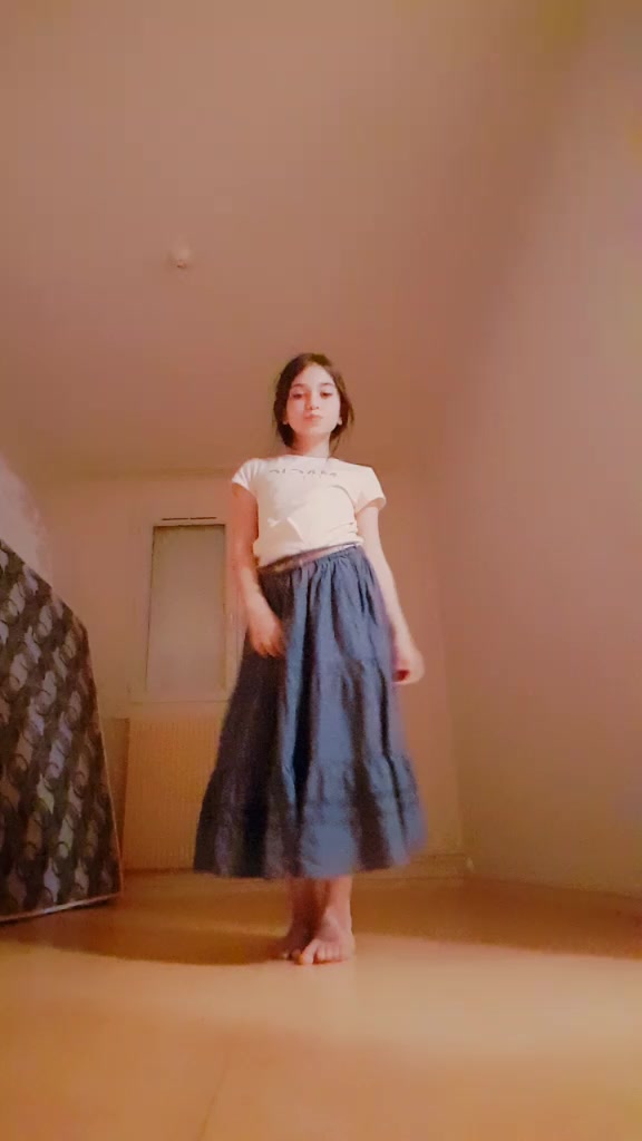 @EDA 69