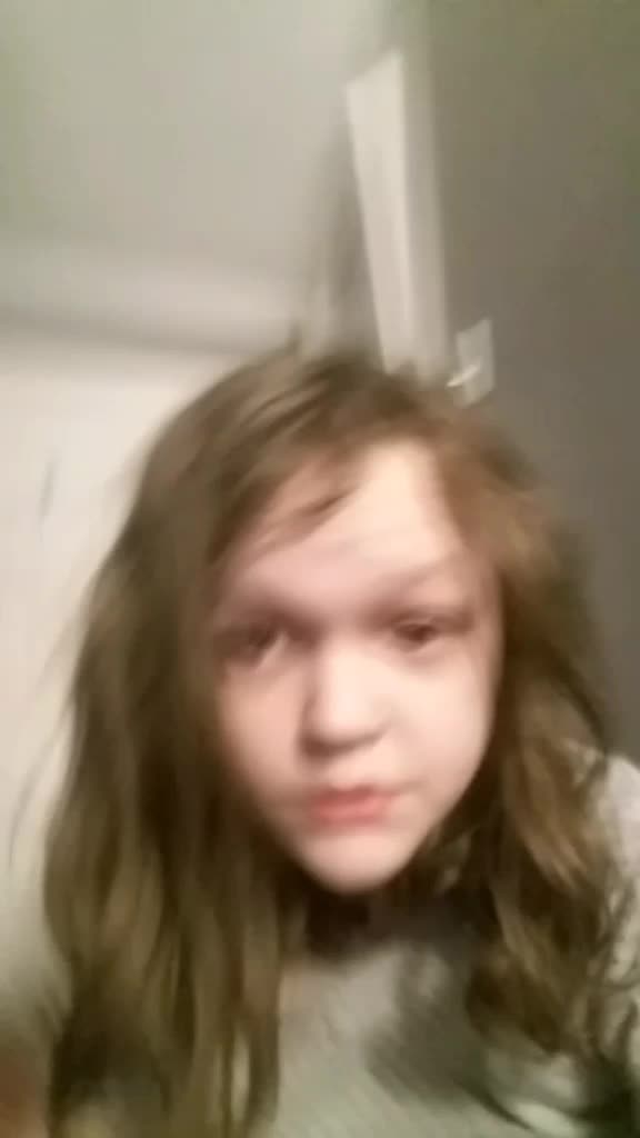 @♡