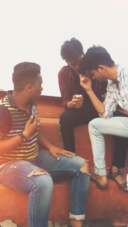 @🔥شہباز🔥