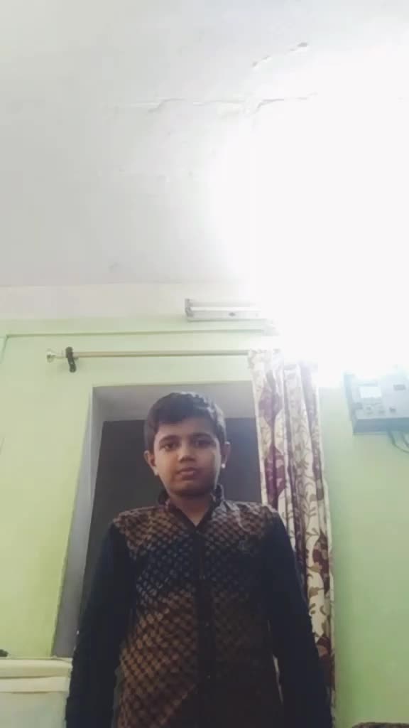 @ayankhan