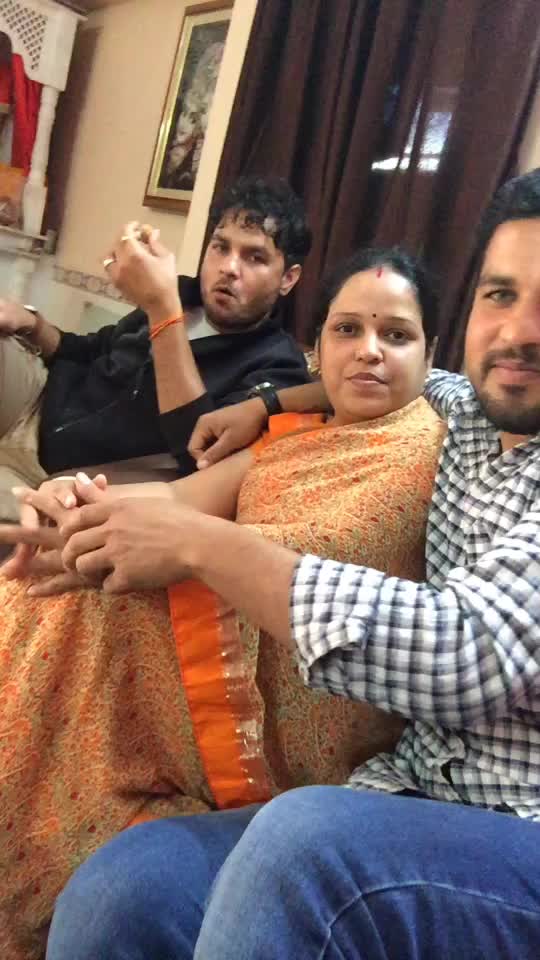 @hitesh gehlot