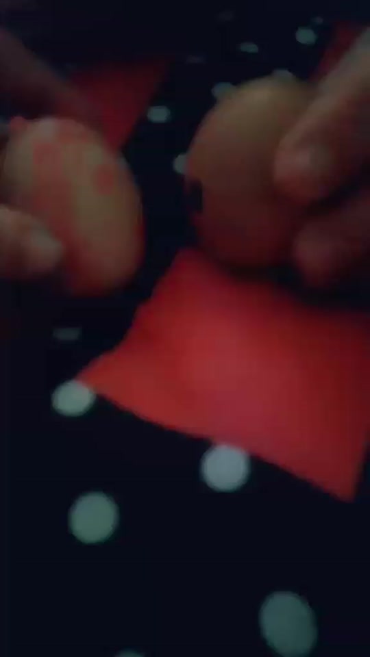 @sky