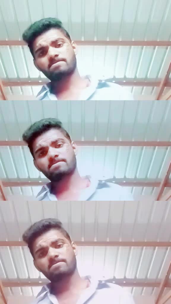 @charan karthik