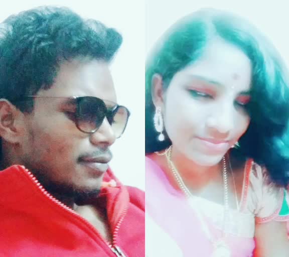 @Sudheer@dance645878