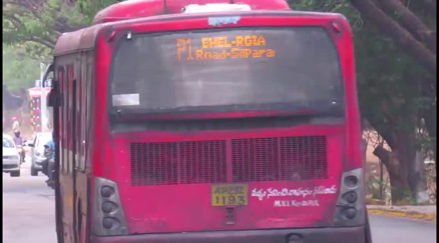 @Sai Paramesh