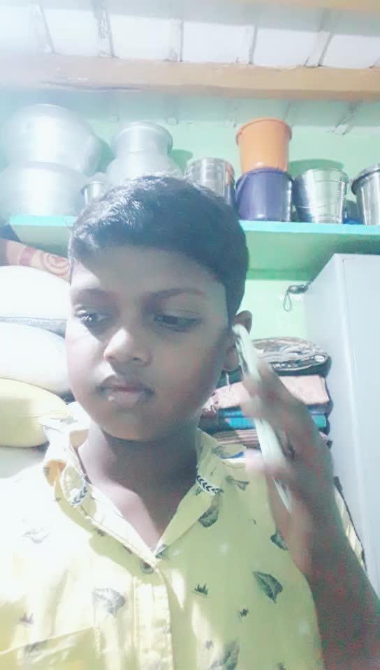 @bhanu prakash