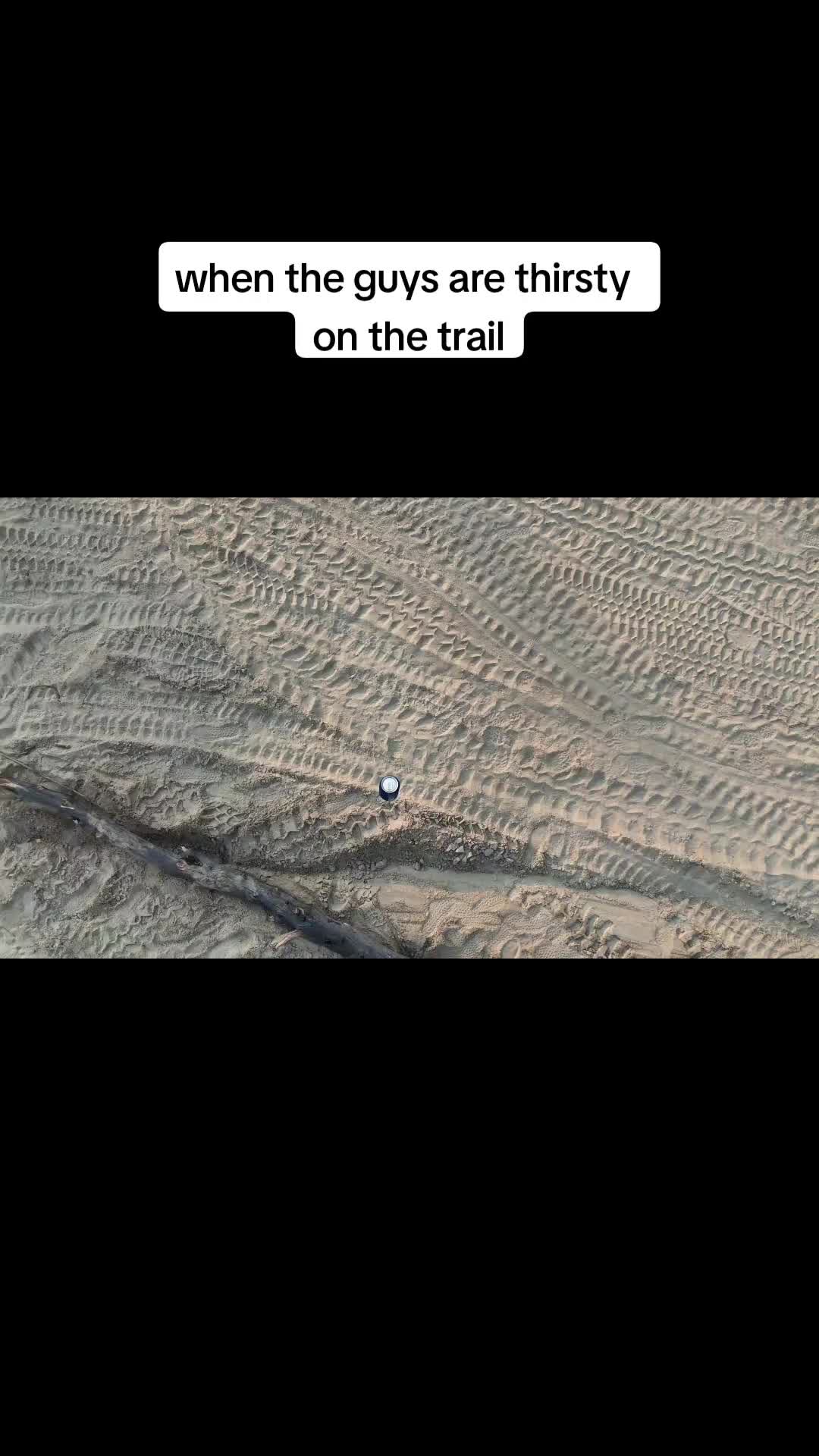 @PistNbroke