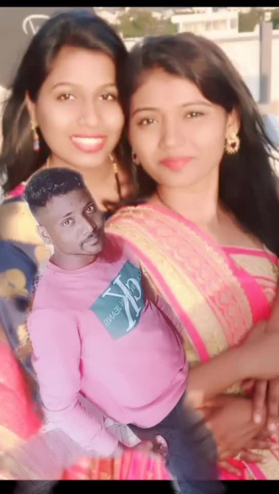 @Aman shaikh