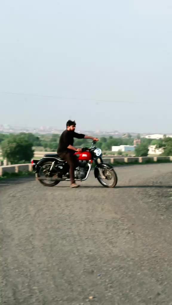 @mr__Giri