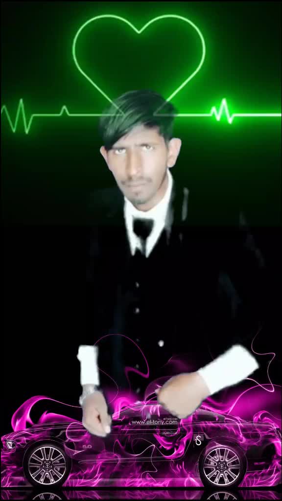 @Bhagraj Banjara