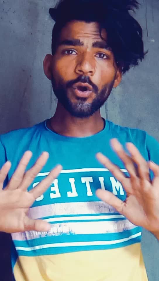 @S.K Shankar Nayak