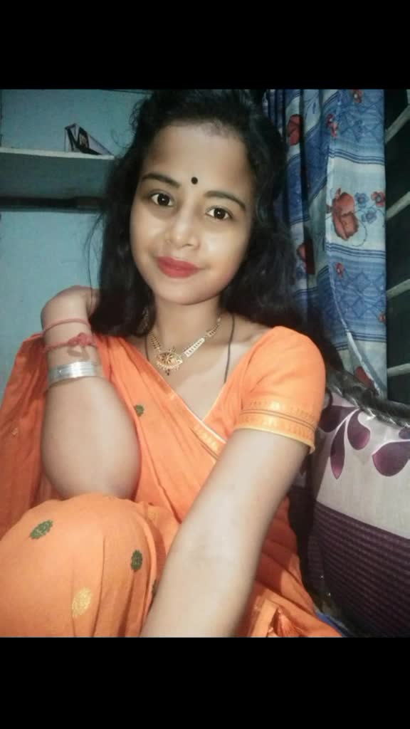 @saya 😘😘😘